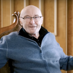 phil-collins-gives-rare-health-update-2-years-after-retiring-from-drumming