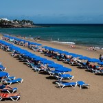 pickup-truck-fatally-runs-over-64-year-old-tourist-sunbathing-on-the-beach