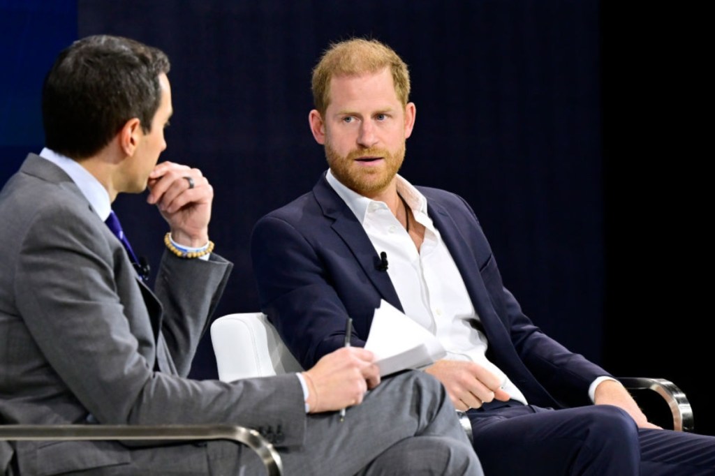 prince-harry-says-hes-grateful-to-live-in-the-us-its-the-life-that-my-mom-wanted-for-me-interview