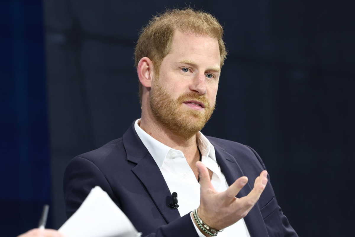 prince-harry-says-hes-grateful-to-live-in-the-us-its-the-life-that-my-mom-wanted-for-me