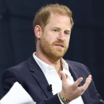 prince-harry-says-hes-grateful-to-live-in-the-us-its-the-life-that-my-mom-wanted-for-me