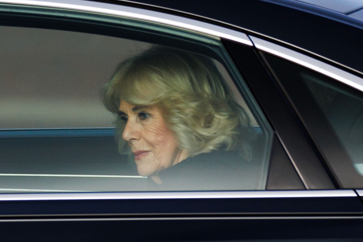 queen-camilla-discusses-her-ongoing-illness-amid-extended-absence