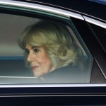 queen-camilla-discusses-her-ongoing-illness-amid-extended-absence