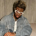 rapper-og-maco-dead-at-32-from-self-inflicted-gunshot-wound