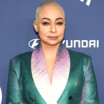 raven-symone-reveals-breast-reduction