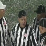 referee-injured-8-players-ejected-during-wild-fight-at-college-football-game