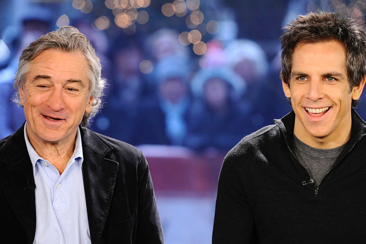 robert-de-niro-and-ben-stiller-to-return-for-fourth-meet-the-parents-film