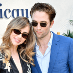 robert-pattinson-recalls-very-sweet-moment-he-met-fiancee-suki-waterhouse