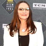 romeo-and-juliet-star-olivia-hussey-dead-at-73