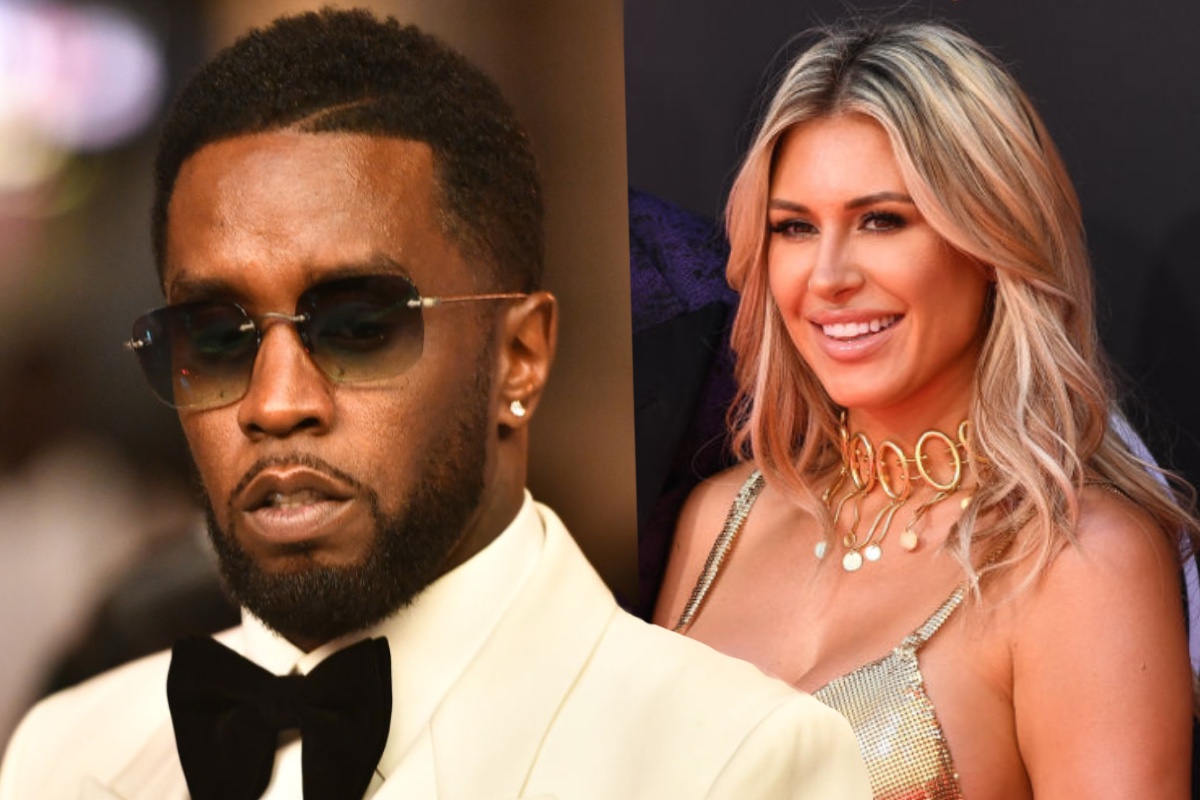 sean-diddy-combs-lawsuit-accuser-revealed