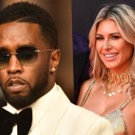 sean-diddy-combs-lawsuit-accuser-revealed