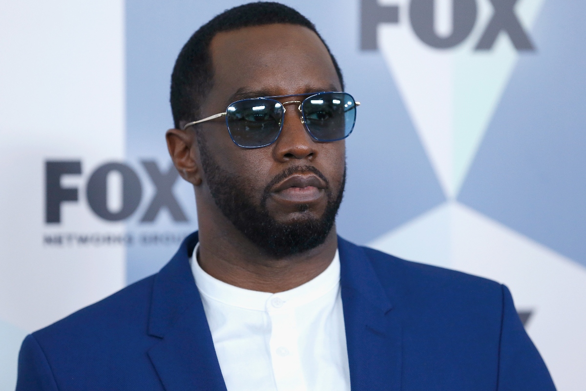 sean-diddy-combs-sued-by-woman-who-claims-he-dangled-her-off-balcony