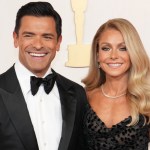 see-inside-kelly-ripa-and-mark-consuelos-sexy-and-peaceful-new-york-city-home