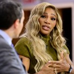 serena-williams-blasts-ridiculous-skin-bleaching-allegations