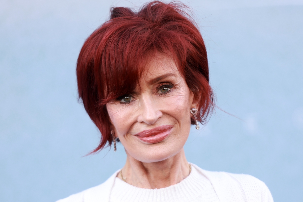 sharon-osbourne-close-to-death-after-ozempic-use-wrecked-her-digestive-system