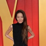 vera-wang-75-looks-decades-younger-in-pics-with-her-look-a-like-daughters