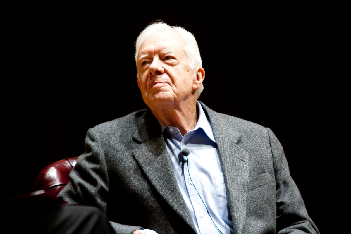 jimmy-carter-former-president-dead-at-100