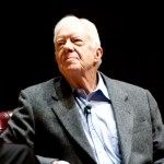 jimmy-carter-former-president-dead-at-100