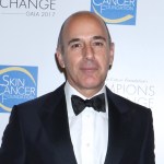 peta-targets-matt-lauer-accuses-farm-on-his-new-zealand-property-of-animal-abuse