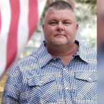 south-carolina-mayor-dies-days-after-entire-police-department-resigns