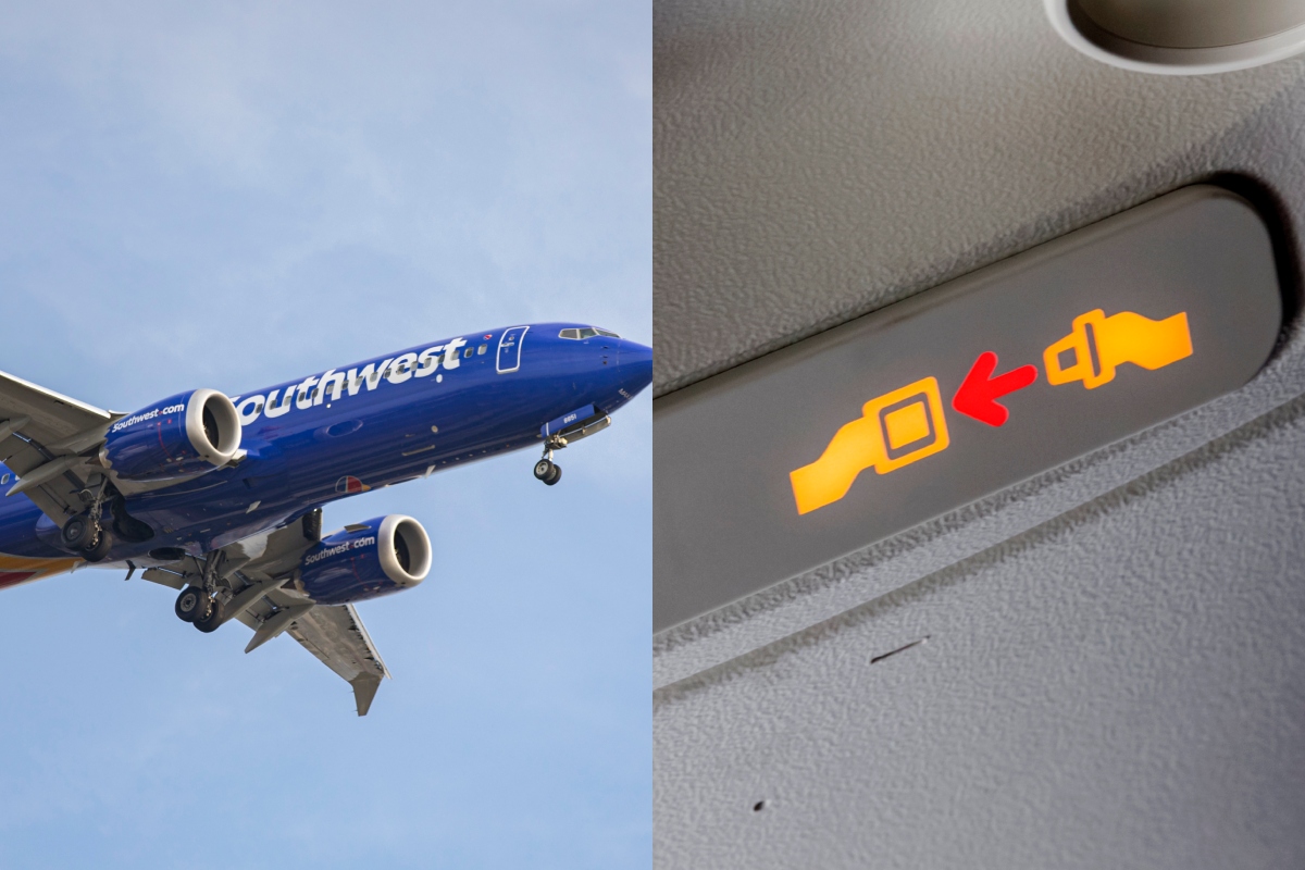 southwest-airlines-makes-major-change-to-in-flight-services