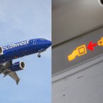 southwest-airlines-makes-major-change-to-in-flight-services