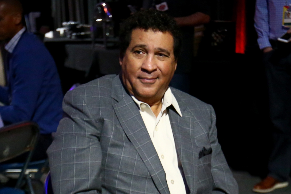 sports-broadcasting-legend-greg-gumbel-dead-at-78