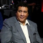 sports-broadcasting-legend-greg-gumbel-dead-at-78