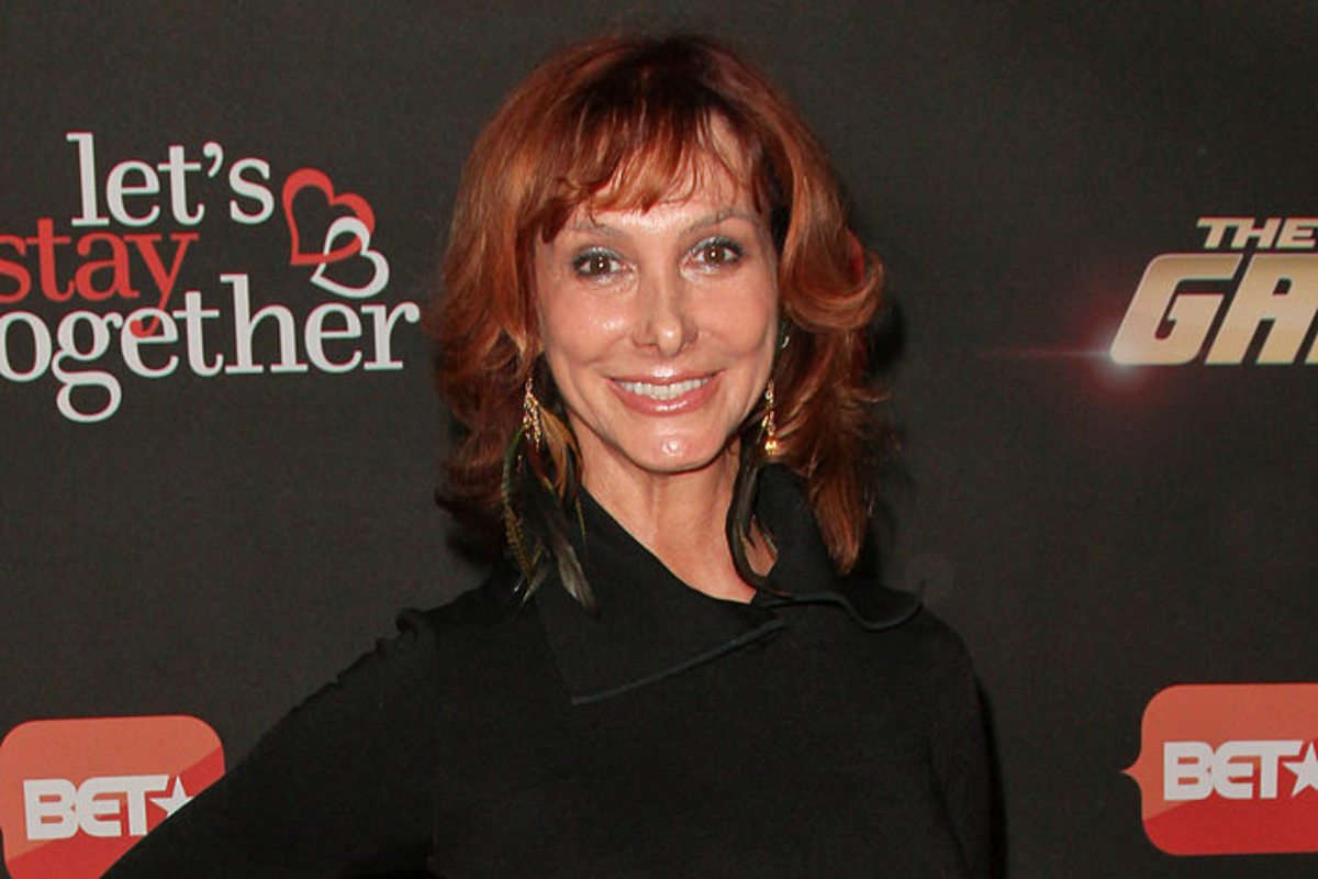 star-trek-actress-jill-jacobson-dead-at-70-cause-of-death-revealed