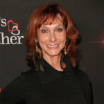 star-trek-actress-jill-jacobson-dead-at-70-cause-of-death-revealed