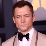 taron-egerton-says-he-had-recurring-nightmares-for-years-after-terrifying-plane-experience