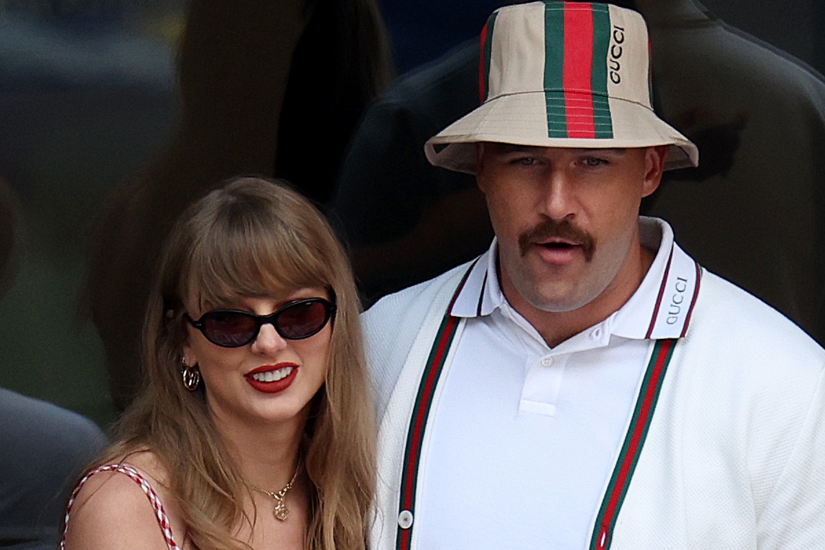 taylor-swift-and-travis-kelce-plan-to-spend-christmas-together