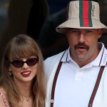 taylor-swift-and-travis-kelce-plan-to-spend-christmas-together