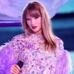 taylor-swift-donates-250k-families-need-during-holidays