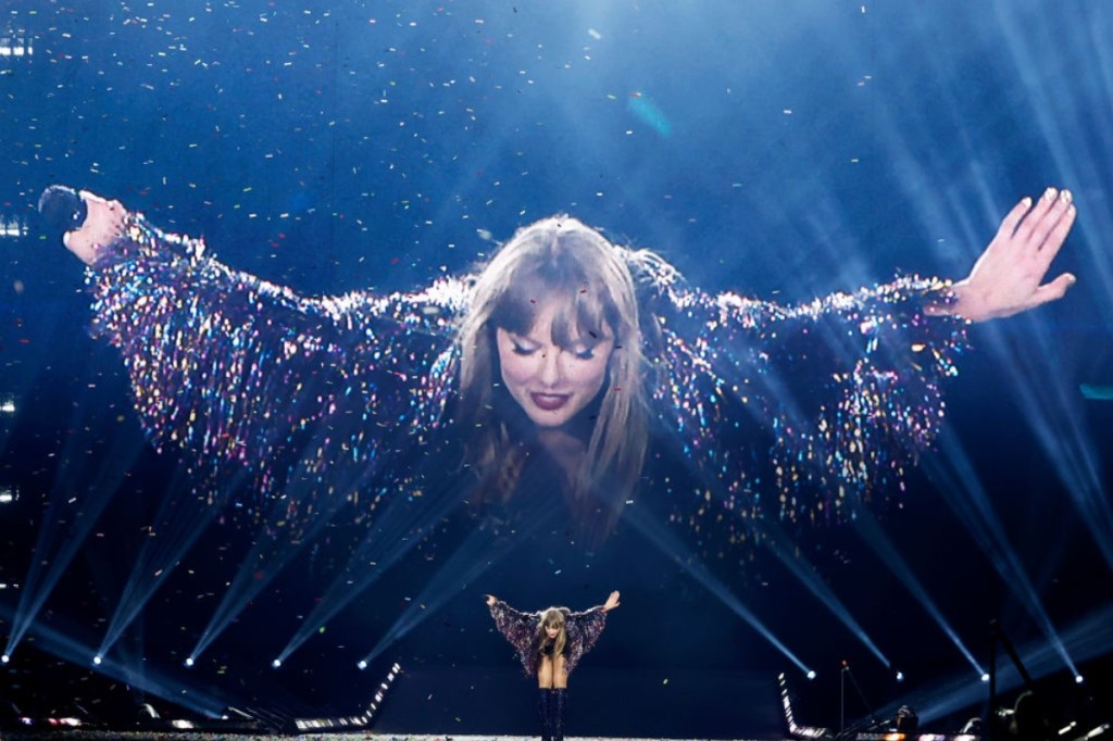 taylor-swift-gave-out-nearly-200m-in-bonuses-to-eras-tour-performers-and-crew