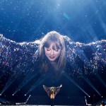 taylor-swift-gave-out-nearly-200m-in-bonuses-to-eras-tour-performers-and-crew