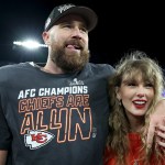 taylor-swift-hosted-travis-kelce-and-his-family-for-thanksgiving