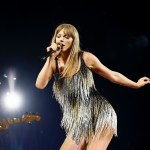 taylor-swift-parties-with-brittany-mahomes-in-new-pics