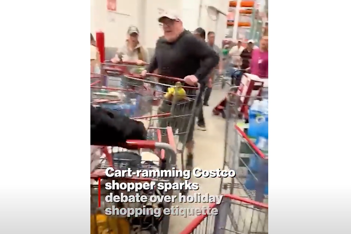 tense-cart-to-cart-confrontation-at-costco-captured-on-video