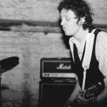 the-replacements-guitarist-slim-dunlap-dead-at-73-cause-of-death-revealed