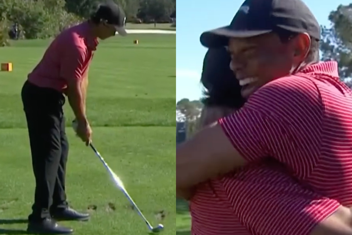 tiger-woods-son-makes-first-ever-hole-one-while-golfing-dad