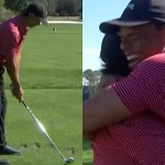 tiger-woods-son-makes-first-ever-hole-one-while-golfing-dad