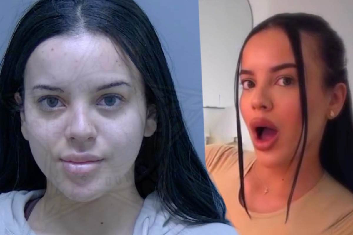 tiktok-influencer-arrested-for-stealing-from-target-for-a-second-time