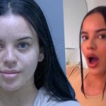 tiktok-influencer-arrested-for-stealing-from-target-for-a-second-time