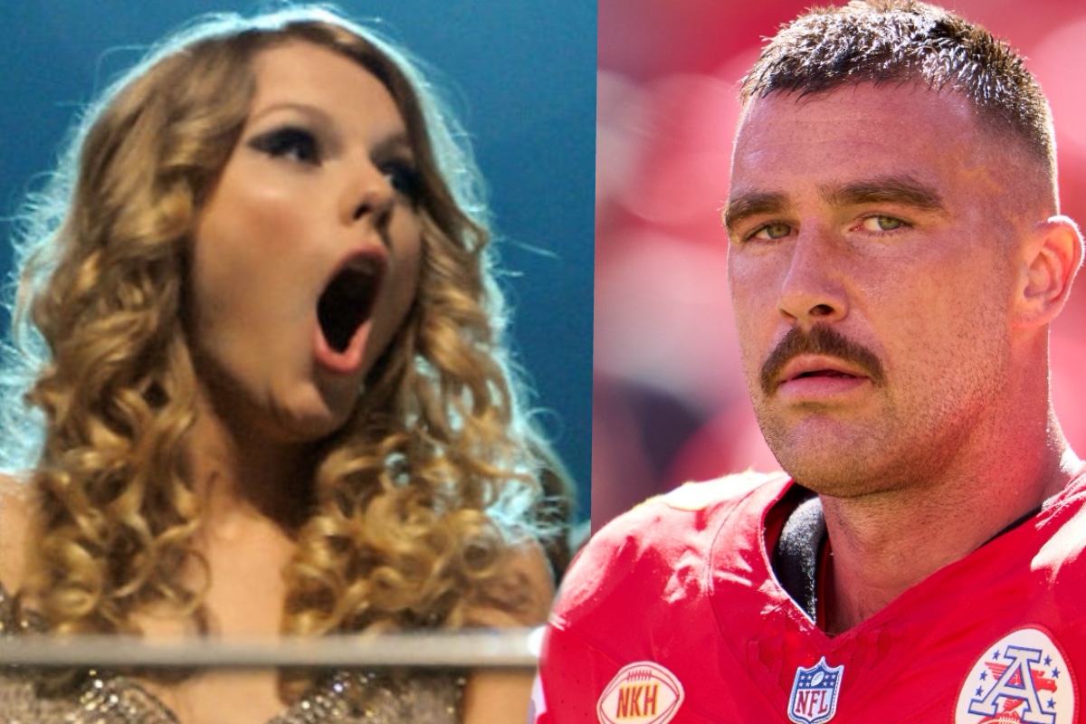 travis-kelce-pressured-by-fans-to-propose-to-taylor-swift-in-awkward-social-media-post