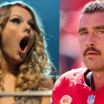 travis-kelce-pressured-by-fans-to-propose-to-taylor-swift-in-awkward-social-media-post