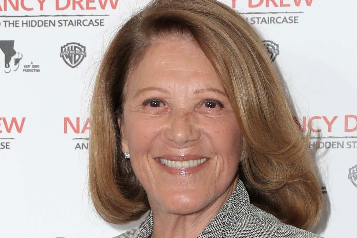 tv-sitcom-icon-linda-lavin-dead-87-cause-death-revealed