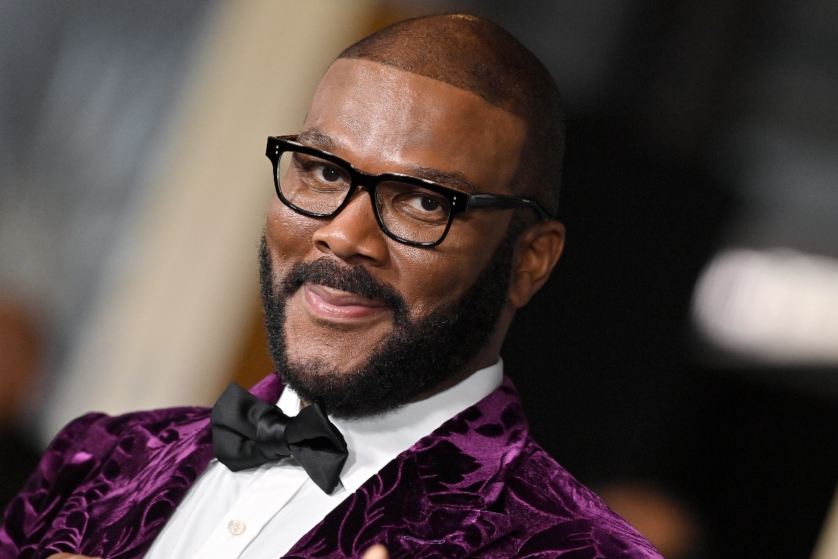 tyler-perry-says-an-elementary-school-teacher-killed-his-pet-hamster-in-front-of-him