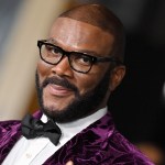 tyler-perry-says-an-elementary-school-teacher-killed-his-pet-hamster-in-front-of-him