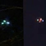 us-cop-sends-industrial-grade-drone-after-mysterious-ufos-in-new-jersey1